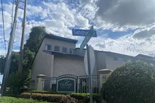 4394 Sandner Dr, Sarasota, FL 34243 - Photo 56