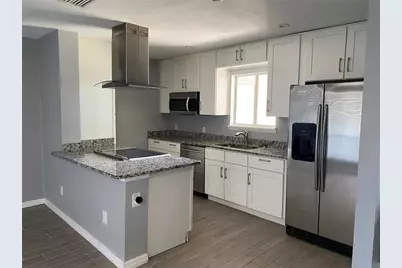 4394 Sandner Drive, Sarasota, FL 34243 - Photo 46