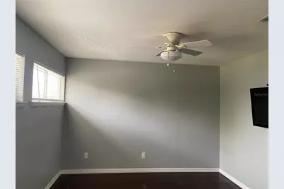 4394 Sandner Drive, Sarasota, FL 34243 - Photo 16