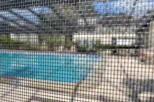 4394 Sandner Dr, Sarasota, FL 34243 - Photo 54