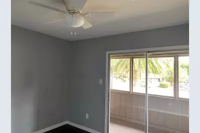 4394 Sandner Drive, Sarasota, FL 34243 - Photo 20