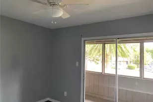 4394 Sandner Dr, Sarasota, FL 34243 - Photo 20