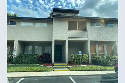 4394 Sandner Drive, Sarasota, FL 34243 - Photo 1