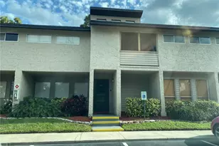 4394 Sandner Dr, Sarasota, FL 34243 - Photo 1