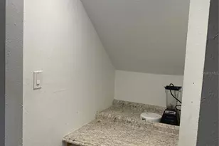 4394 Sandner Dr, Sarasota, FL 34243 - Photo 48