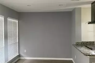 4394 Sandner Dr, Sarasota, FL 34243 - Photo 38