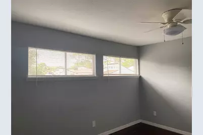 4394 Sandner Drive, Sarasota, FL 34243 - Photo 30