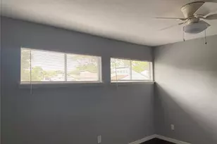 4394 Sandner Dr, Sarasota, FL 34243 - Photo 30