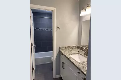 4394 Sandner Drive, Sarasota, FL 34243 - Photo 18