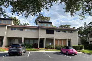 4394 Sandner Dr, Sarasota, FL 34243 - Photo 2