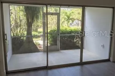 2155 Wood Street #A7, Sarasota, FL 34237 - Photo 12