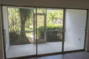 2155 Wood St, Sarasota, FL 34237 - Photo 12