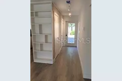 2155 Wood Street #A7, Sarasota, FL 34237 - Photo 6