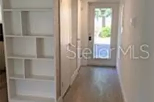 2155 Wood St, Sarasota, FL 34237 - Photo 6