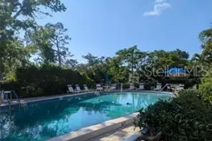 2155 Wood St, Sarasota, FL 34237 - Photo 14