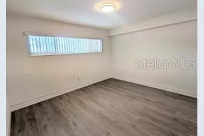2155 Wood Street #A7, Sarasota, FL 34237 - Photo 8