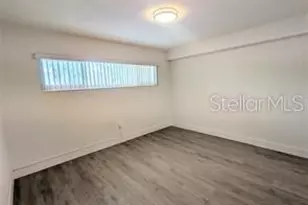 2155 Wood St, Sarasota, FL 34237 - Photo 8