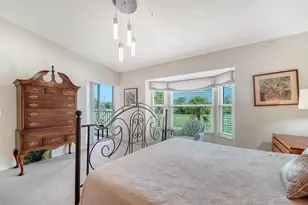 9641 Castle Point Dr, Sarasota, FL 34238 - Photo 18