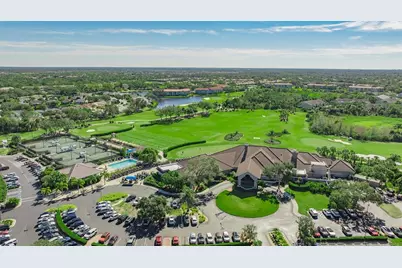 9641 Castle Point Drive #1226, Sarasota, FL 34238 - Photo 44