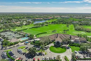 9641 Castle Point Dr, Sarasota, FL 34238 - Photo 44