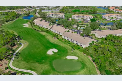 9641 Castle Point Drive #1226, Sarasota, FL 34238 - Photo 38
