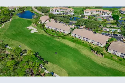 9641 Castle Point Drive #1226, Sarasota, FL 34238 - Photo 1