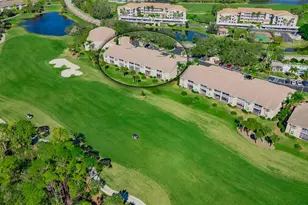 9641 Castle Point Dr, Sarasota, FL 34238 - Photo 1