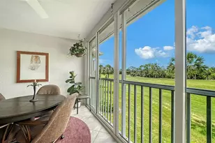 9641 Castle Point Dr, Sarasota, FL 34238 - Photo 8