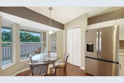 9641 Castle Point Drive #1226, Sarasota, FL 34238 - Photo 18