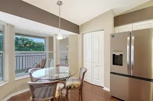 9641 Castle Point Dr, Sarasota, FL 34238 - Photo 18