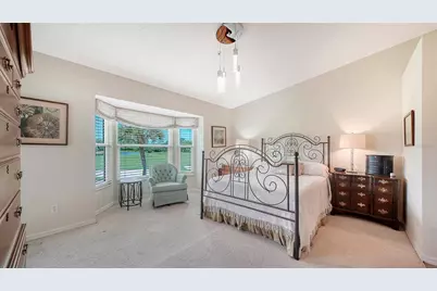 9641 Castle Point Drive #1226, Sarasota, FL 34238 - Photo 26