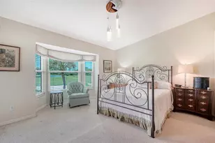9641 Castle Point Dr, Sarasota, FL 34238 - Photo 26