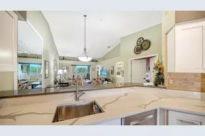 9641 Castle Point Drive #1226, Sarasota, FL 34238 - Photo 16