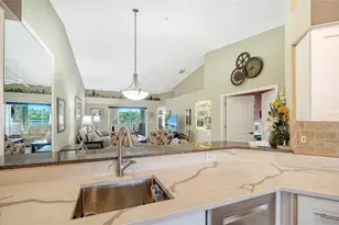 9641 Castle Point Dr, Sarasota, FL 34238 - Photo 16