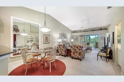 9641 Castle Point Drive #1226, Sarasota, FL 34238 - Photo 4