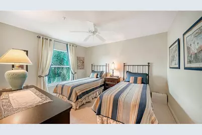 9641 Castle Point Drive #1226, Sarasota, FL 34238 - Photo 22