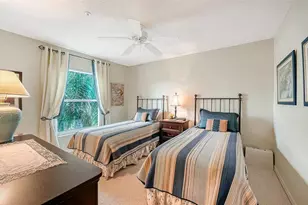 9641 Castle Point Dr, Sarasota, FL 34238 - Photo 22