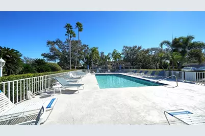 9641 Castle Point Drive #1226, Sarasota, FL 34238 - Photo 30