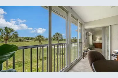 9641 Castle Point Drive #1226, Sarasota, FL 34238 - Photo 8