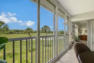 9641 Castle Point Dr, Sarasota, FL 34238 - Photo 8