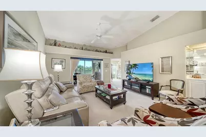 9641 Castle Point Drive #1226, Sarasota, FL 34238 - Photo 26