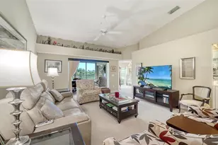 9641 Castle Point Dr, Sarasota, FL 34238 - Photo 26