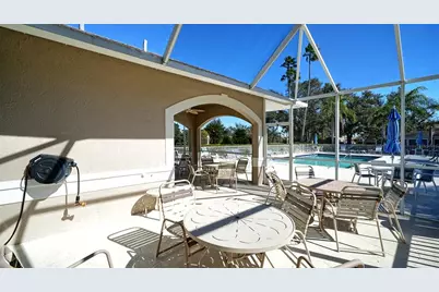 9641 Castle Point Drive #1226, Sarasota, FL 34238 - Photo 32