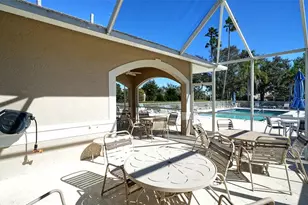 9641 Castle Point Dr, Sarasota, FL 34238 - Photo 32