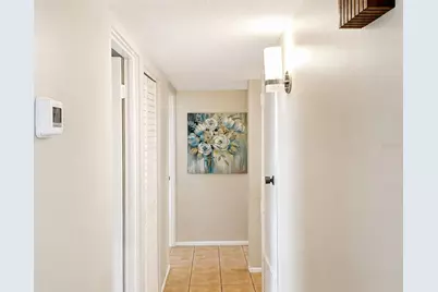 3540 Hispania Place #214, Sarasota, FL 34232 - Photo 14