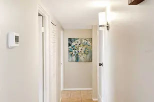 3540 Hispania Pl, Sarasota, FL 34232 - Photo 14