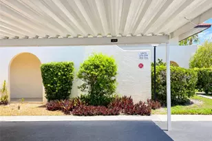 3540 Hispania Pl, Sarasota, FL 34232 - Photo 22