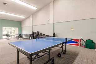 3540 Hispania Pl, Sarasota, FL 34232 - Photo 24