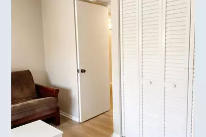 3540 Hispania Place #214, Sarasota, FL 34232 - Photo 12