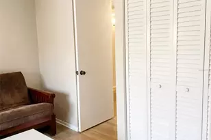 3540 Hispania Pl, Sarasota, FL 34232 - Photo 12